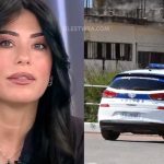 Χαμός με όσα είπε η Λατινοπούλου για τους αστυνομικούς στο Άργος  