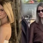 Θρήνος για την Αναστασία που έφυγε από τη ζωή μαζί με τον σύντροφο της – «Θα σας θυμάμαι πάντα»