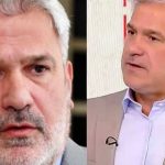 Σοκάρει η καταγγελία του Σπύρου Χαριτάτου για τη ζωή του