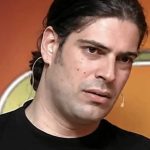 Θρήνος για τον Λορέντζο – Αυτή είναι η μορφή καρκίνου που έπασχε