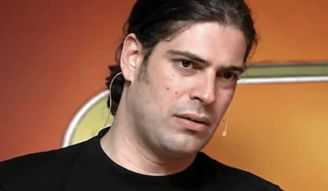 Θρήνος για τον Λορέντζο - Αυτή είναι η μορφή καρκίνου που έπασχε