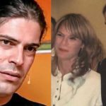 Λορέντζο Καριέρε: Ραγίζει καρδιές το αντίο του κουμπάρου του – «Το θαύμα σου Λορέντζάκο μου είναι οι δύο υπέροχοι γιοι σου»