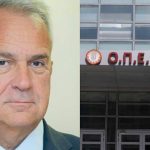 Βορίδης για ΟΠΕΚΕΠΕ: «Θα καταπέσουν στο δικαστήριο οι πλημμεληματικές διώξεις των 4 – Να ζητήσει συγγνώμη η αντιπολίτευση που μας έλεγε υπόδικους»