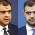 Μαρινάκης για ΟΠΕΚΕΠΕ: «Να ζητήσουν συγγνώμη όσοι έσπευσαν να μιλήσουν για κυβέρνηση υποδίκων»