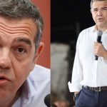 Τα 10 πολιτικά μηνύματα του A. Τσίπρα από το myELAS: Από το νέο υπουργείο Έρευνας έως το σχέδιο για το ρεύμα και τη διεκδίκηση της εξουσίας