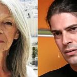 Η πικρή αλήθεια για τον Λορέντζο Καριέρε: Όσα έλεγε η Ματούλα για την Κατραβά – «Ρώτα τη νύφη μου γιατί δεν μιλάω με το γιο μου»