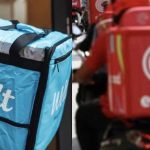 Χωρίς delivery ο τελικός του Μουντιάλ – Εργαζόμενοι σε Efood και Wolt προχωρούν σε στάση εργασίας την ώρα του αγώνα