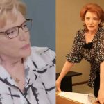 Η αλήθεια για τα περιουσιακά στοιχεία της Μάρως Κοντού και το παράπονο για το «κόψιμο» της σύνταξής της