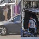 Θρίλερ με τη σορό γυναίκας που βρέθηκε στην Κυψέλη – Ανοίγουν φάκελοι με εξαφανίσεις