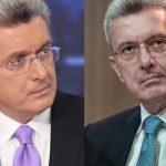 Χρυσή μεταγραφή για τον Νίκο Χατζηνικολάου – Κλείνει μεγάλη συμφωνία