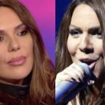 H Ελεάνα Παπαϊωάννου έγινε μαμά για δεύτερη φορά – Η συγκινητική ανακοίνωση και το φύλο του μωρού
