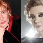  Η περιουσία που άφησε πίσω της η Μάρω Κοντού – Τα ποσά που έπαιρνε από τις επαναλήψεις των ταινιών που έπαιξε
