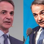 Κ. Μητσοτάκης: «Σταθερή η πρόοδος της Ελλάδας στον τομέα του κράτους δικαίου»