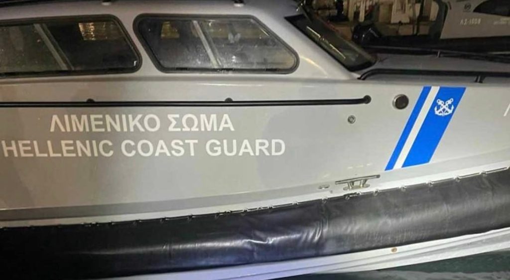 Εντοπίστηκαν σοροί σε προχωρημένοι σήψη σε Κω και Τήλο