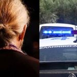 Άγριος καβγάς: Ιερέας γρονθοκόπησε τον πρόεδρο του χωριού σε προαύλιο εκκλησίας – Συνελήφθησαν και οι δύο