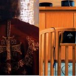 Στα δικαστήρια ιερέας που διέλυσε τον αρραβώνα του γιού του γιατί η μέλλουσα νύφη του ήταν follower της… Τούνη