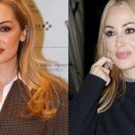 Μεγάλη αλλαγή για την Ελένη Βουλγαράκη – Έκοψε τα μαλλιά της καρέ