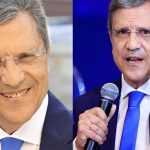 Γ. Αυτιάς: «Η Νέα Δημοκρατία θα είναι πρώτο κόμμα στις εκλογές»