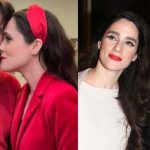 Αλέξης Σταμάτης: Συγκλονίζει το ποίημα «αντίο» της συζύγου του, Εύας Σιμάτου – «Σε ευχαριστώ που δεν έφυγες όταν άρχισε να πονά»