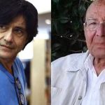 Αλέξης Σταμάτης: Η άγνωστη ιστορία του πατέρα του – Τα «Ξενία» και ο γάμος με την Μπέτυ Αρβανίτη