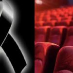 Πέθανε η κωφή ηθοποιός Κέιλι Χοτλ: Υποδυόταν την «Τζία» σε δύο ταινίες του Κινγκ Κονγκ