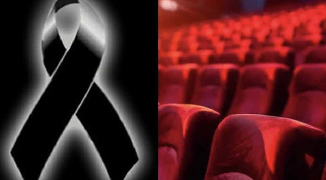 Πέθανε η κωφή ηθοποιός Κέιλι Χοτλ: Υποδυόταν την «Τζία» σε δύο ταινίες του Κινγκ Κονγκ