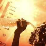 Καύσωνας: Υποχρεωτικό διάλειμμα από την δουλειά για 4 ώρες αύριο Τετάρτη- Ποιους αφορά