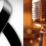 ΠΕΘΑΝΕ Η ΜΕΓΑΛΗ ΑΡΧΟΝΤΙΣΣΑ – ΠΑΝΕΛΛΗΝΙΟΣ ΘΡΗΝΟΣ ΓΙΑ ΤΗΝ ΑΓΑΠΗΜΕΝΗ ΤΡΑΓΟΥΔΙΣΤΡΙΑ