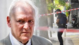 Διπλή τραγωδία για τις 16χρονες δίδυμες κόρες του Σταύρου Γεωργίου – Έμειναν μόνες στη ζωή, η μοίρα τους είχε χτυπήσει τραγικά και τον περασμένο Δεκέμβριο