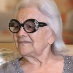 Μαίρη Λίντα: Η τελευταία της επιθυμία όπως η ίδια την είχε ονειρευτεί – Εκεί θα πραγματοποιηθεί η κηδεία της