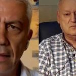 Τι βρήκαν οι αστυνομικοί μέσα στο γραφείο του Σταύρου Γεωργίου – Η αποκάλυψη Καλλιακμάνη