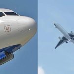 Πτώχευσε η πασίγνωστη ελληνική αεροπορική εταιρεία Ellinair