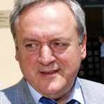 Δολοφονία Σταυρού Γεωργίου: Γιατί ο δράστης εξαφάνισε κινητό, πορτοφόλι και κλειδιά του γνωστού ποινικολόγου
