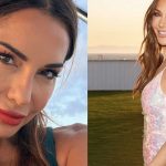 Δέσποινα Βανδή: Έκλεισε τα 57 και έχει κορμί 25άρας χωρίς να κάνει ούτε μία μέρα δίαιτα