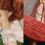 Τέλος τα Birkenstock; Αυτά είναι τα σανδάλια που προτιμούν τώρα οι στιλάτες γυναίκες