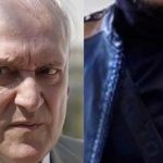 Αυτός είναι ο 28χρονος Αιγύπτιος που σκότωσε τον Σταύρου Γεωργίου