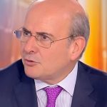 Κωστής Χατζηδάκης: «Χωρίς την πρωτοβουλία κυβέρνησης και διυλιστηρίων τα καύσιμα σήμερα θα ήταν ακριβότερα»