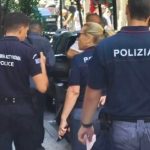 Ο λόγος που κυκλοφορούν ξένοι αστυνομικοί στην Ερμού