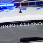 Θρίλερ στη Σύρο: Νεκρή νεαρή γυναίκα