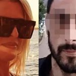 Ανατροπή στην δολοφονία της Σύρου: «Δεν είναι ερωτικοί οι λόγοι, πήγε να τους ληστέψει»