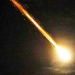 Κουβέιτ: Ήχησαν σειρήνες λόγω ιρανικής επίθεσης με πυραύλους και drones