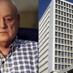 Σταύρος Γεωργίου: Στη ΓΑΔΑ οι 16χρονες δίδυμες κόρες του – Ζήτησαν να αντικρίσουν τον κατηγορούμενο για τη δολοφονία του πατέρα τους