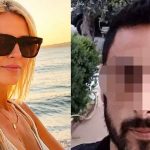 ΜΟΛΙΣ ΜΑΘΕΥΤΗΚΕ Ο ΠΡΑΓΜΑΤΙΚΟΣ ΛΟΓΟΣ ΠΟΥ ΕΣΦΑΞΕ ΤΗΝ 42ΧΡΟΝΗ ΣΤΗ ΣΥΡΟ – ΓΙΑ ΑΥΤΟ ΤΣΑΚΩΘΗΚΑΝ ΚΑΙ ΤΗ ΣΚΟΤΩΣΕ