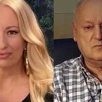 «Κόλαφος» η Γραμμέλη με την υπόθεση του Σταύρου Γεωργίου – «Τεpάστια ντροπή! Σεβασμός στα παιδιά και στην οικογένεια»
