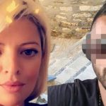 Ανατροπή και θρίλερ με το έγκλημα στη Σύρο – Αυτά κρατούσε η 41χρονη όταν πήγε στο σπίτι του ζευγαριού – Πήγε για τα νοίκια, για ληστεία ή κάτι άλλο;