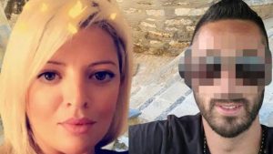 Ανατροπή και θρίλερ με το έγκλημα στη Σύρο – Αυτά κρατούσε η 41χρονη όταν πήγε στο σπίτι του ζευγαριού – Πήγε για τα νοίκια, για ληστεία ή κάτι άλλο;