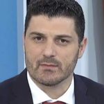 Τεμπονέρας: «Θα τους αφήσουμε να κυβερνήσουν άλλα 4 χρόνια;»