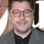 Λάμπρος Κωνσταντάρας: Οι φωνές του στο κέντρο της Γλυφάδας – «Καμαρώστε μια @@@@@»! Τι συνέβη 
