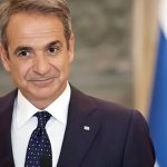 Μητσοτάκης: «Οι εκλογές δεν θα γίνουν το φθινόπωρο. Συνεχίζουμε το έργο μας. Θα μοιράσουμε μέχρι και το τελευταίο ευρώ από αυτά που διαθέτουμε»