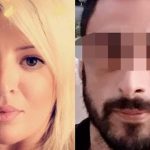 Εντολή εισαγγελέα να συλληφθεί και η σύζυγος του δράστη που σκότωσε τη διασώστρια του ΕΚΑΒ στη Σύρο